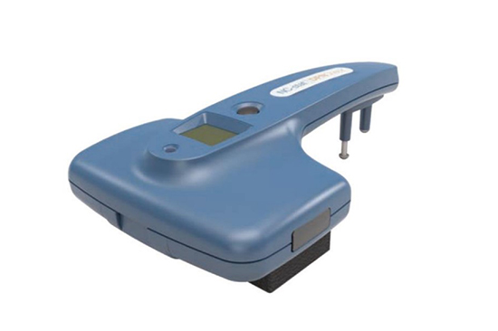 神経伝導検査装置